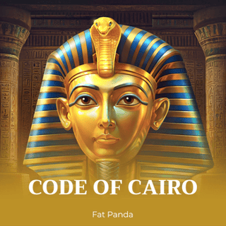 Code of Cairo
