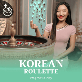 Korean Roulette
