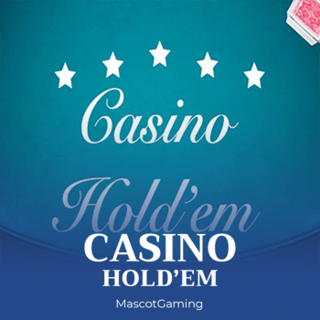 Casino Hold'em