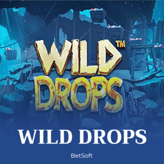Wild Drops