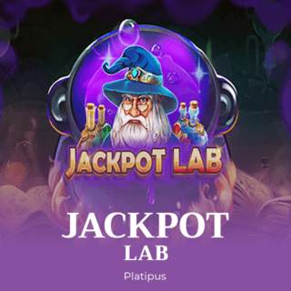 Jackpot Lab