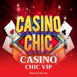 Casino ChicVIP