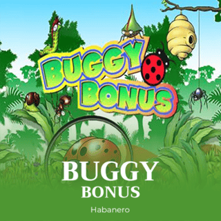 Buggy Bonus