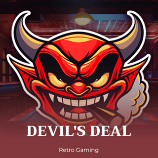 Devil's Deal
