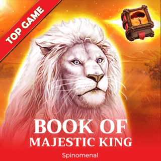 Book of Majestic King
