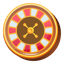 Roulette