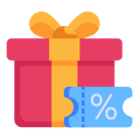 Promotions