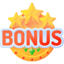 Bonus