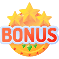 Bonus