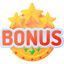 Bonus