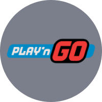 Play n go. Play n go